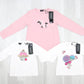 €4,70 al pezzo SARABANDA, MINI BANDA stock abbigliamento bambini 285 pezzi - A/I - RIF. 6275