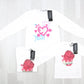 €4,70 al pezzo SARABANDA, MINI BANDA stock abbigliamento bambini 285 pezzi - A/I - RIF. 6275