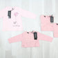 €4,70 al pezzo SARABANDA, MINI BANDA stock abbigliamento bambini 285 pezzi - A/I - RIF. 6275