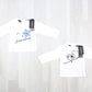 €4,70 al pezzo SARABANDA, MINI BANDA stock abbigliamento bambini 285 pezzi - A/I - RIF. 6275
