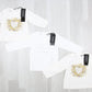 €4,70 al pezzo SARABANDA, MINI BANDA stock abbigliamento bambini 285 pezzi - A/I - RIF. 6275