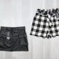 €4,70 al pezzo SARABANDA, MINI BANDA stock abbigliamento bambini 285 pezzi - A/I - RIF. 6275