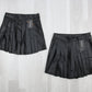 €4,70 al pezzo SARABANDA, MINI BANDA stock abbigliamento bambini 285 pezzi - A/I - RIF. 6275
