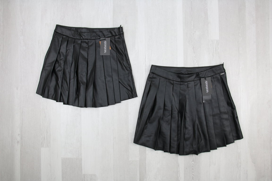€4,70 al pezzo SARABANDA, MINI BANDA stock abbigliamento bambini 285 pezzi - A/I - RIF. 6275