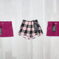 €4,70 al pezzo SARABANDA, MINI BANDA stock abbigliamento bambini 285 pezzi - A/I - RIF. 6275