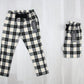 €4,70 al pezzo SARABANDA, MINI BANDA stock abbigliamento bambini 285 pezzi - A/I - RIF. 6275