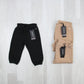 €4,70 al pezzo SARABANDA, MINI BANDA stock abbigliamento bambini 285 pezzi - A/I - RIF. 6275