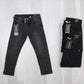 €4,70 al pezzo SARABANDA, MINI BANDA stock abbigliamento bambini 285 pezzi - A/I - RIF. 6275