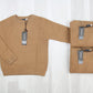 €4,70 al pezzo SARABANDA, MINI BANDA stock abbigliamento bambini 285 pezzi - A/I - RIF. 6275