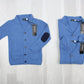 €4,70 al pezzo SARABANDA, MINI BANDA stock abbigliamento bambini 285 pezzi - A/I - RIF. 6275