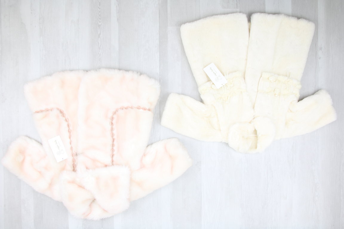 €4,25 al pezzo COCCODE', GYMP, KITE, ecc. stock abbigliamento bambini 256 pezzi - A/I - RIF. 6277