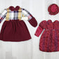 €4,25 al pezzo COCCODE', GYMP, KITE, ecc. stock abbigliamento bambini 256 pezzi - A/I - RIF. 6277