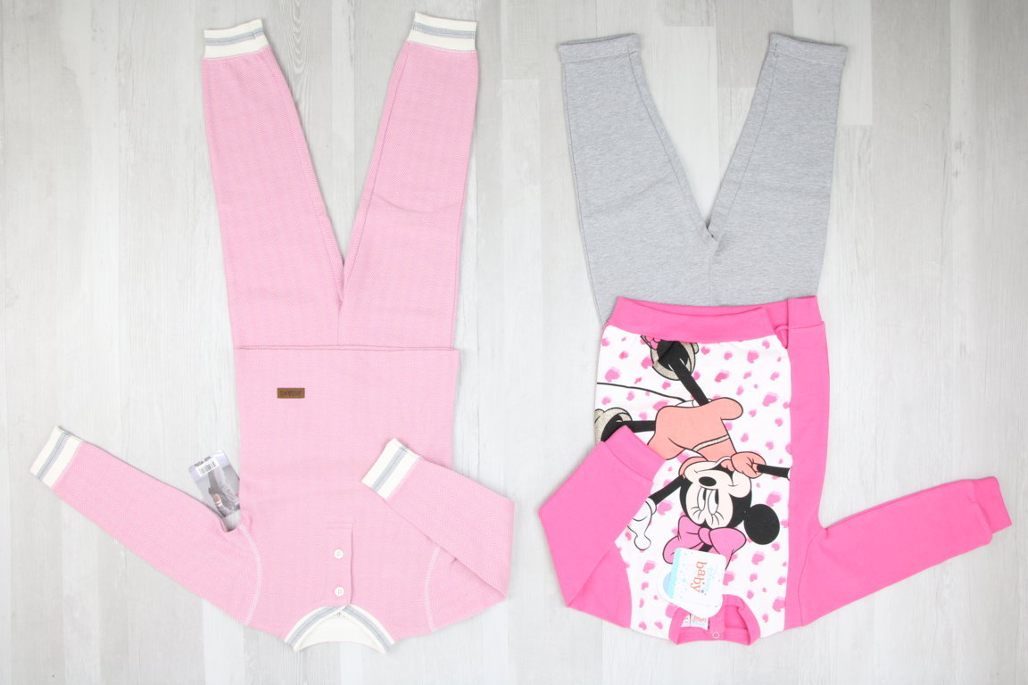 €4,25 al pezzo COCCODE', GYMP, KITE, ecc. stock abbigliamento bambini 256 pezzi - A/I - RIF. 6277