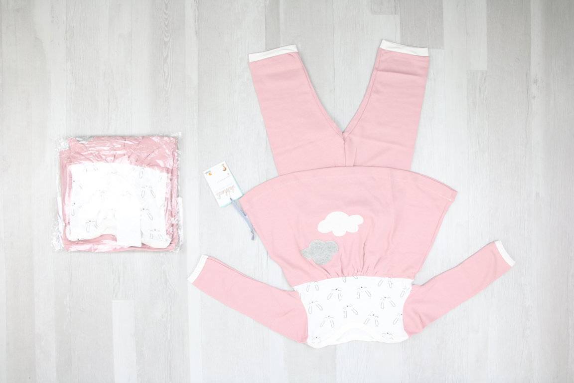 €4,25 al pezzo COCCODE', GYMP, KITE, ecc. stock abbigliamento bambini 256 pezzi - A/I - RIF. 6277