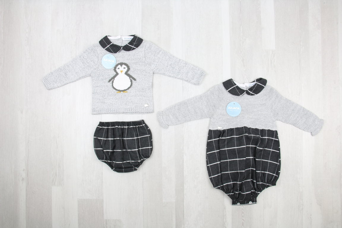 €4,25 al pezzo COCCODE', GYMP, KITE, ecc. stock abbigliamento bambini 256 pezzi - A/I - RIF. 6277