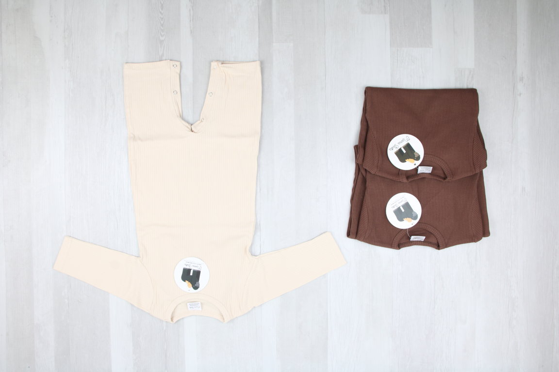 €4,25 al pezzo COCCODE', GYMP, KITE, ecc. stock abbigliamento bambini 256 pezzi - A/I - RIF. 6277