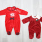 €4,25 al pezzo COCCODE', GYMP, KITE, ecc. stock abbigliamento bambini 256 pezzi - A/I - RIF. 6277