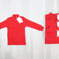 €4,25 al pezzo COCCODE', GYMP, KITE, ecc. stock abbigliamento bambini 256 pezzi - A/I - RIF. 6277