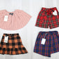€4,25 al pezzo COCCODE', GYMP, KITE, ecc. stock abbigliamento bambini 256 pezzi - A/I - RIF. 6277