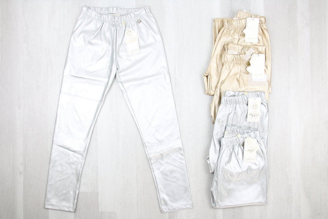 €4,25 al pezzo COCCODE', GYMP, KITE, ecc. stock abbigliamento bambini 256 pezzi - A/I - RIF. 6277