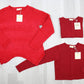 €4,25 al pezzo COCCODE', GYMP, KITE, ecc. stock abbigliamento bambini 256 pezzi - A/I - RIF. 6277