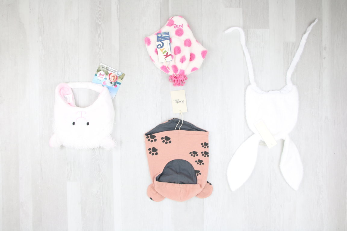 €4,25 al pezzo COCCODE', GYMP, KITE, ecc. stock abbigliamento bambini 256 pezzi - A/I - RIF. 6277