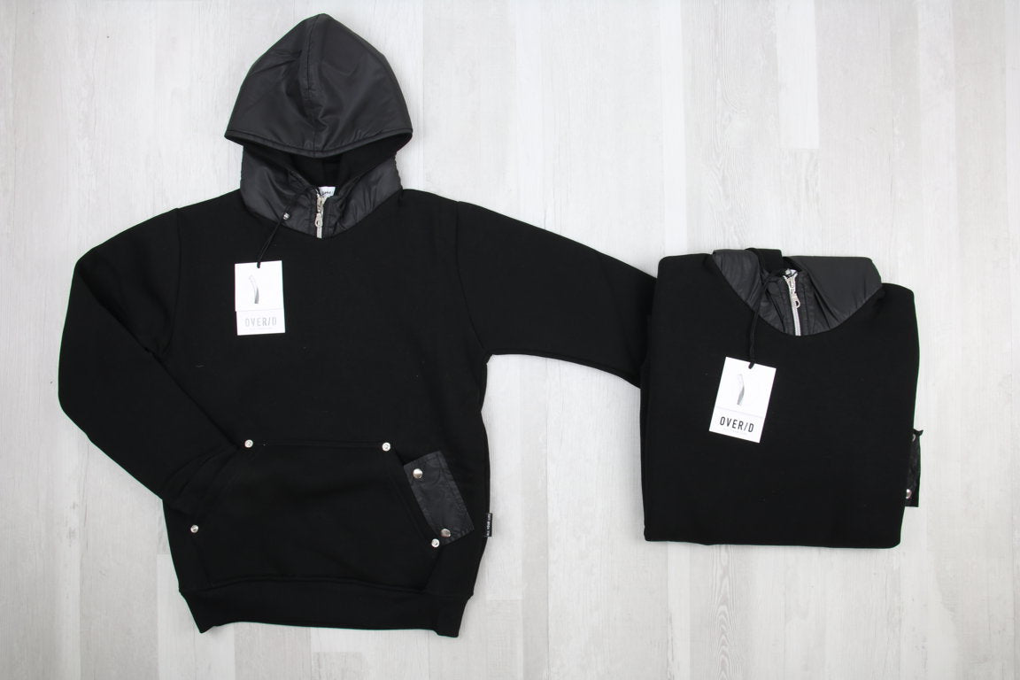 €4,25 al pezzo COCCODE', GYMP, KITE, ecc. stock abbigliamento bambini 256 pezzi - A/I - RIF. 6277