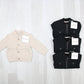 €4,25 al pezzo COCCODE', GYMP, KITE, ecc. stock abbigliamento bambini 256 pezzi - A/I - RIF. 6277