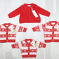 €4,25 al pezzo COCCODE', GYMP, KITE, ecc. stock abbigliamento bambini 256 pezzi - A/I - RIF. 6277