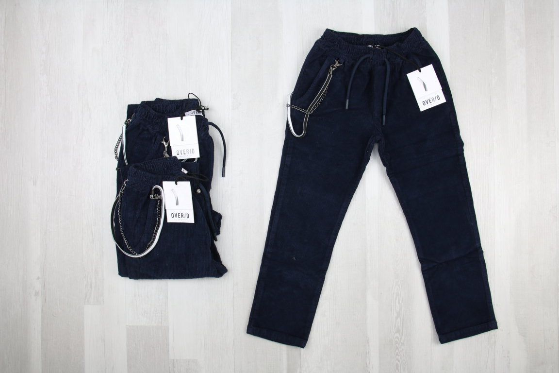 €4,25 al pezzo COCCODE', GYMP, KITE, ecc. stock abbigliamento bambini 256 pezzi - A/I - RIF. 6277