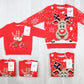 €4,25 al pezzo COCCODE', GYMP, KITE, ecc. stock abbigliamento bambini 256 pezzi - A/I - RIF. 6277