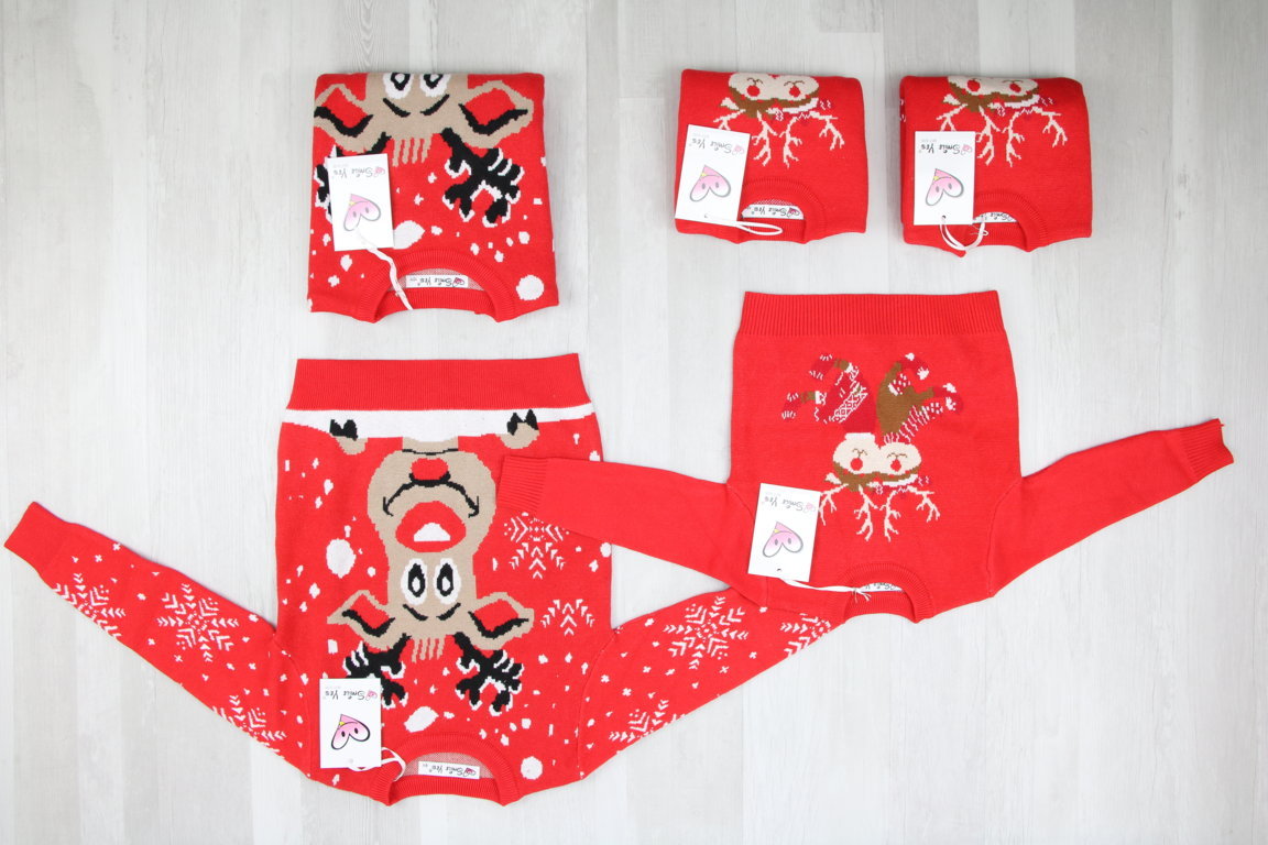 €4,25 al pezzo COCCODE', GYMP, KITE, ecc. stock abbigliamento bambini 256 pezzi - A/I - RIF. 6277