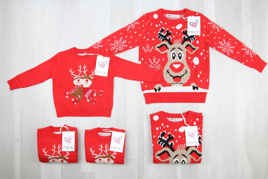 €4,25 al pezzo COCCODE', GYMP, KITE, ecc. stock abbigliamento bambini 256 pezzi - A/I - RIF. 6277