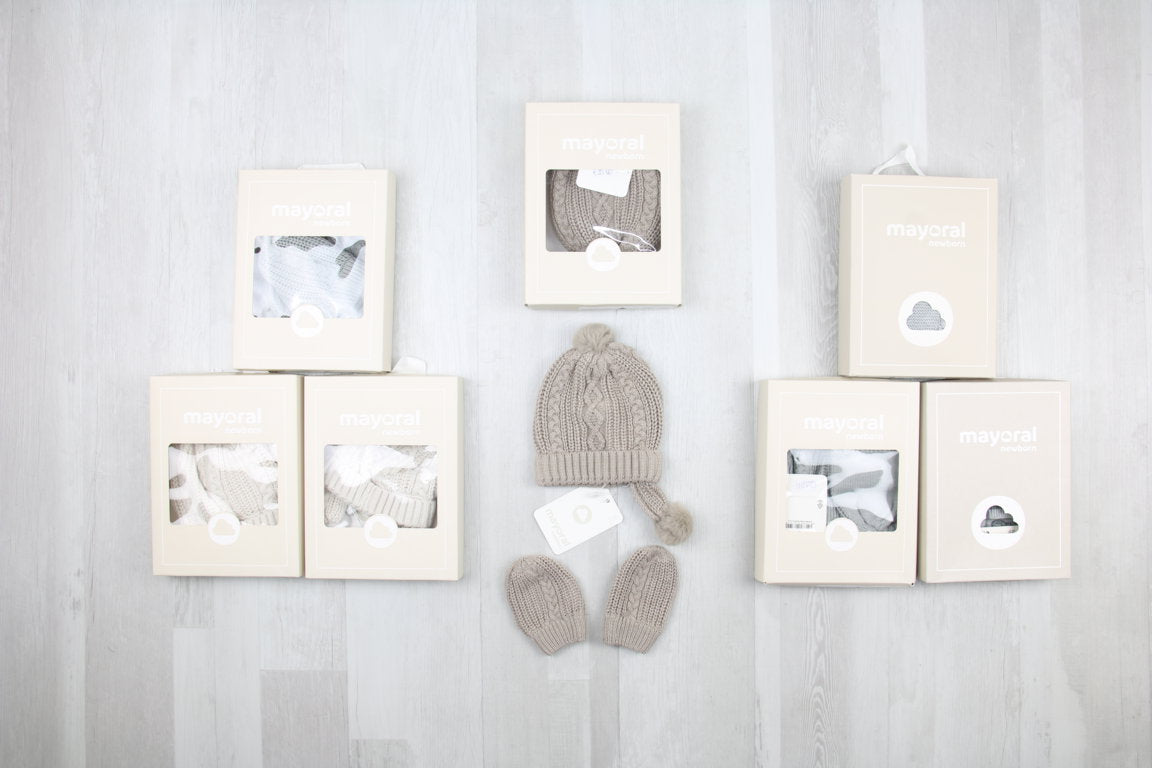 €4,25 al pezzo COCCODE', GYMP, KITE, ecc. stock abbigliamento bambini 256 pezzi - A/I - RIF. 6277