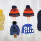 €4,25 al pezzo COCCODE', GYMP, KITE, ecc. stock abbigliamento bambini 256 pezzi - A/I - RIF. 6277