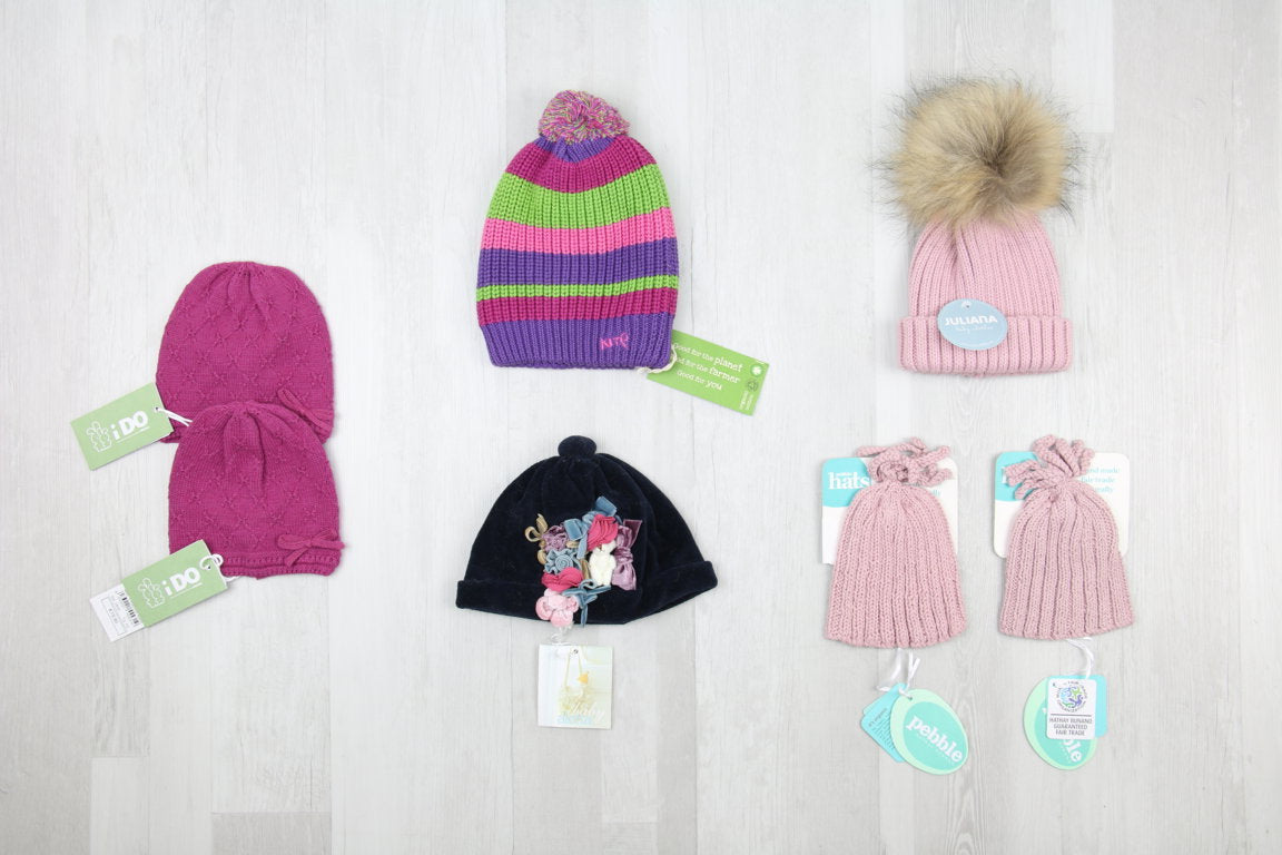 €4,25 al pezzo COCCODE', GYMP, KITE, ecc. stock abbigliamento bambini 256 pezzi - A/I - RIF. 6277