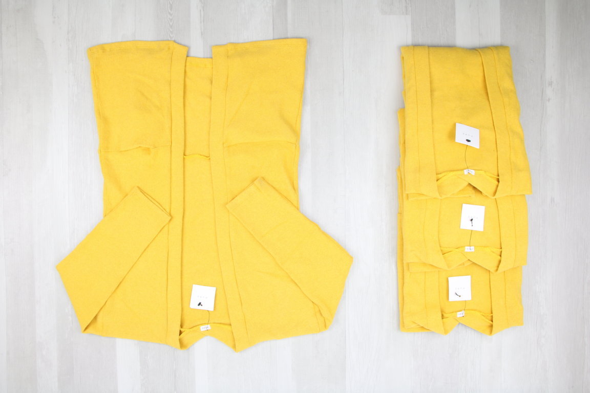 €4,25 al pezzo COCCODE', GYMP, KITE, ecc. stock abbigliamento bambini 256 pezzi - A/I - RIF. 6277