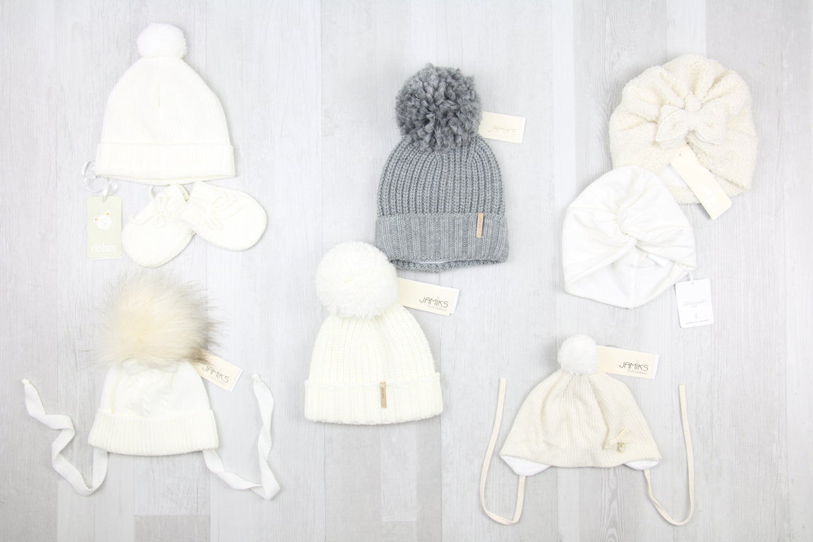 €4,25 al pezzo COCCODE', GYMP, KITE, ecc. stock abbigliamento bambini 256 pezzi - A/I - RIF. 6277