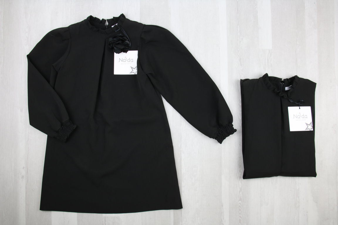 €4,25 al pezzo COCCODE', GYMP, KITE, ecc. stock abbigliamento bambini 256 pezzi - A/I - RIF. 6277