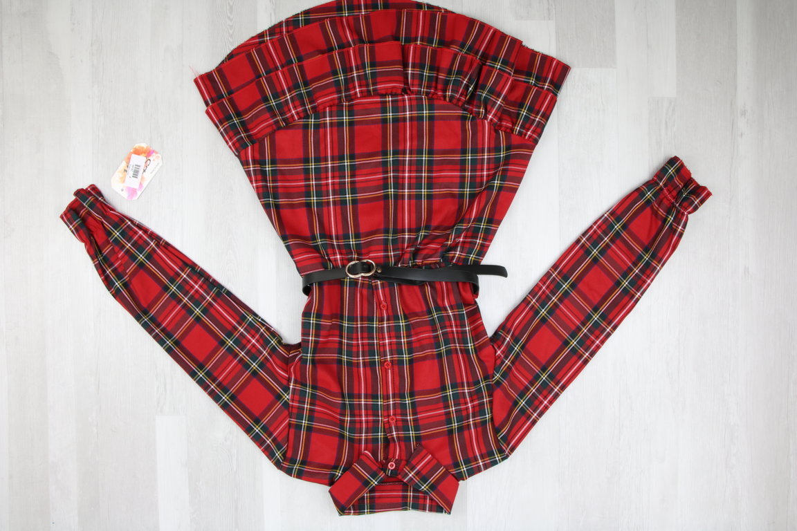 €4,25 al pezzo COCCODE', GYMP, KITE, ecc. stock abbigliamento bambini 256 pezzi - A/I - RIF. 6277