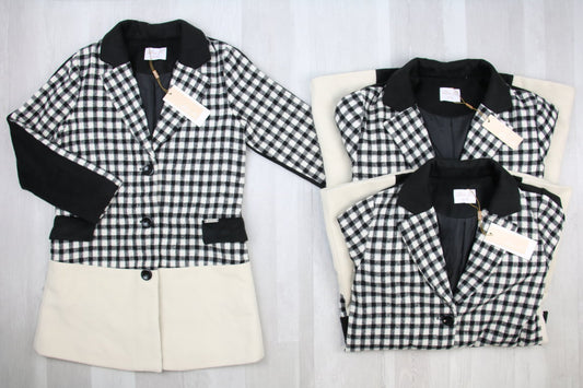 €13,00 al pezzo ALICE PI. stock abbigliamento bambina 58 pezzi - A/I - RIF. 6278