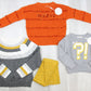 €13,00 al pezzo ALICE PI. stock abbigliamento bambina 58 pezzi - A/I - RIF. 6278
