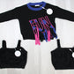 €13,00 al pezzo ALICE PI. stock abbigliamento bambina 58 pezzi - A/I - RIF. 6278