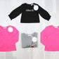 €13,00 al pezzo ALICE PI. stock abbigliamento bambina 58 pezzi - A/I - RIF. 6278
