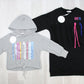 €13,00 al pezzo ALICE PI. stock abbigliamento bambina 58 pezzi - A/I - RIF. 6278