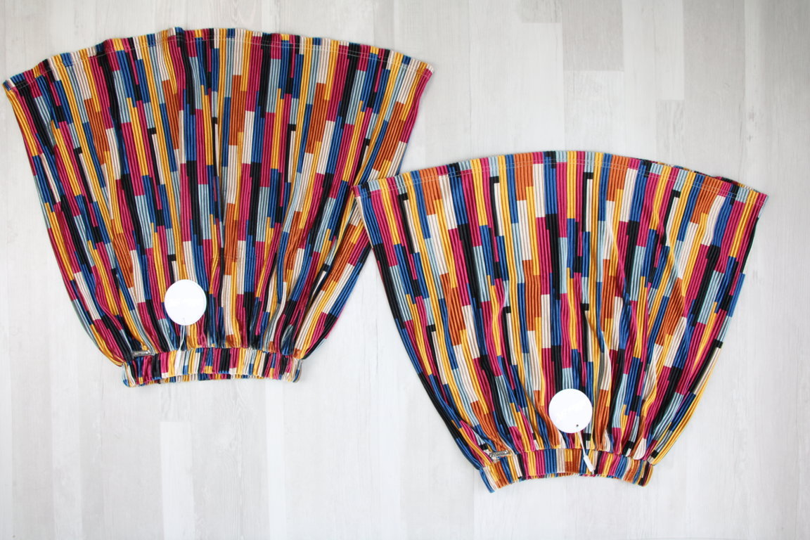 €13,00 al pezzo ALICE PI. stock abbigliamento bambina 58 pezzi - A/I - RIF. 6278