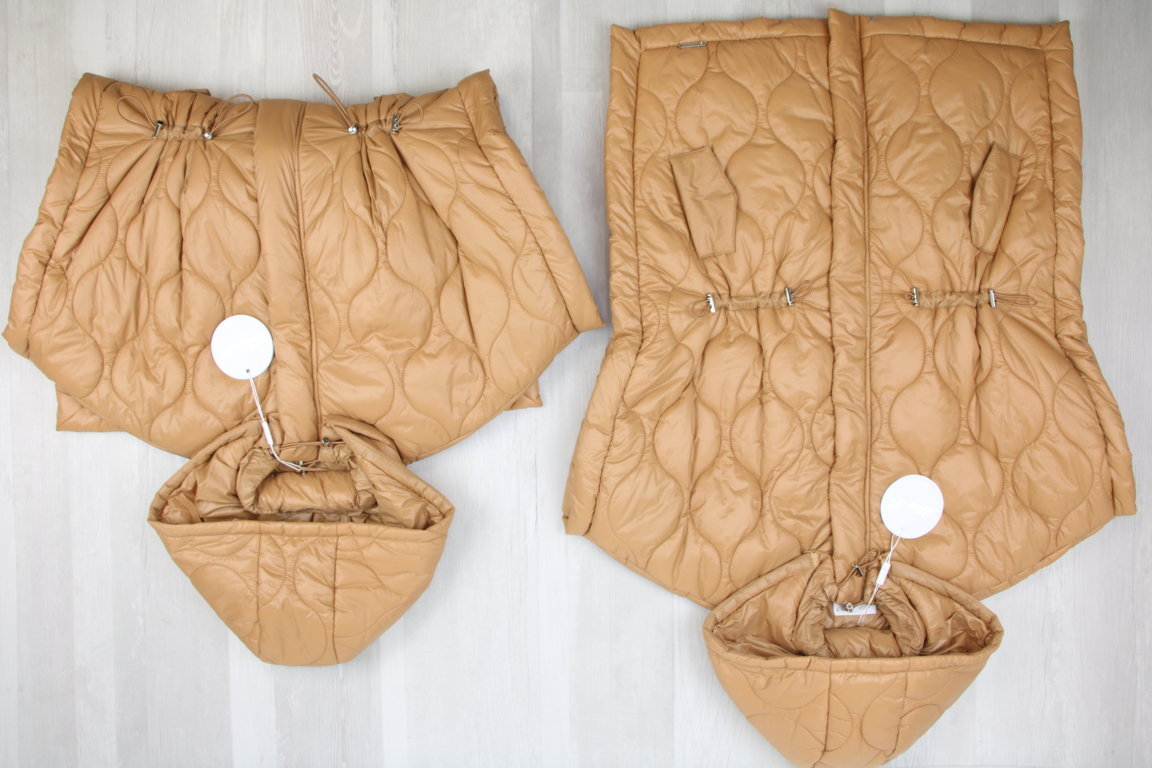 €13,00 al pezzo ALICE PI. stock abbigliamento bambina 58 pezzi - A/I - RIF. 6278