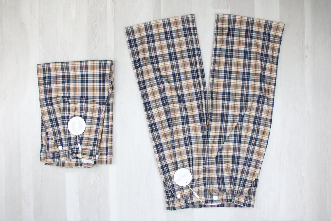 €13,00 al pezzo ALICE PI. stock abbigliamento bambina 58 pezzi - A/I - RIF. 6278