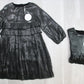 €13,00 al pezzo ALICE PI. stock abbigliamento bambina 58 pezzi - A/I - RIF. 6278