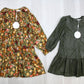 €13,00 al pezzo ALICE PI. stock abbigliamento bambina 58 pezzi - A/I - RIF. 6278